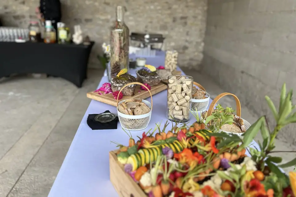 Guillaume Cordier — photo 1