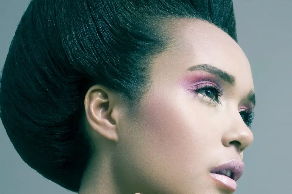 Valerie Glasting — photo 5