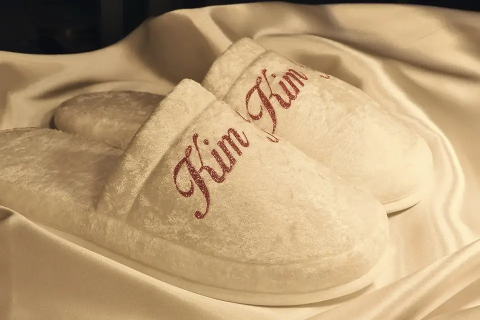 Emna Events — photo 3