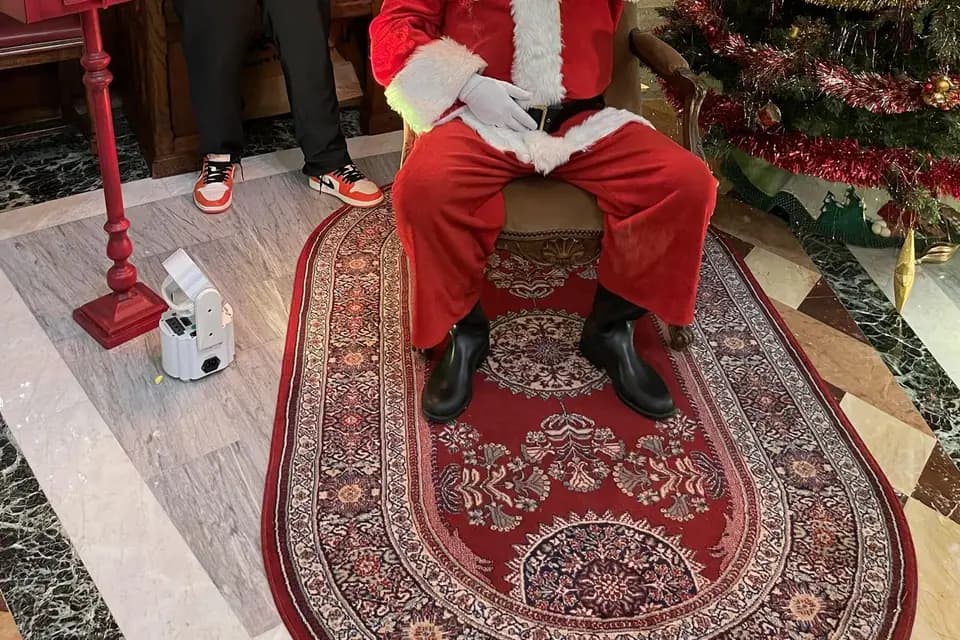 Paco Magic — photo 3