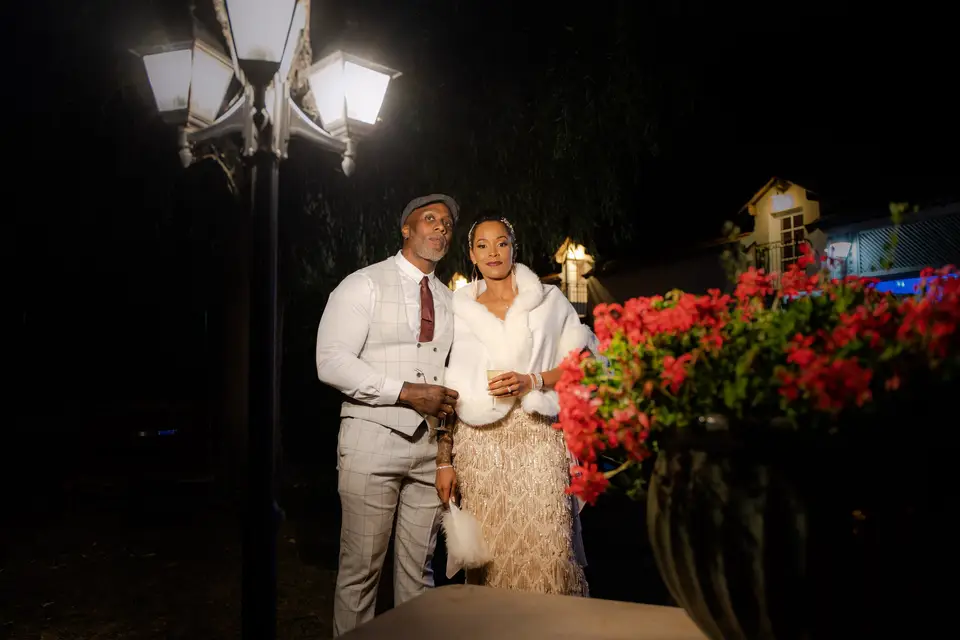 PixelFroz — photo 1