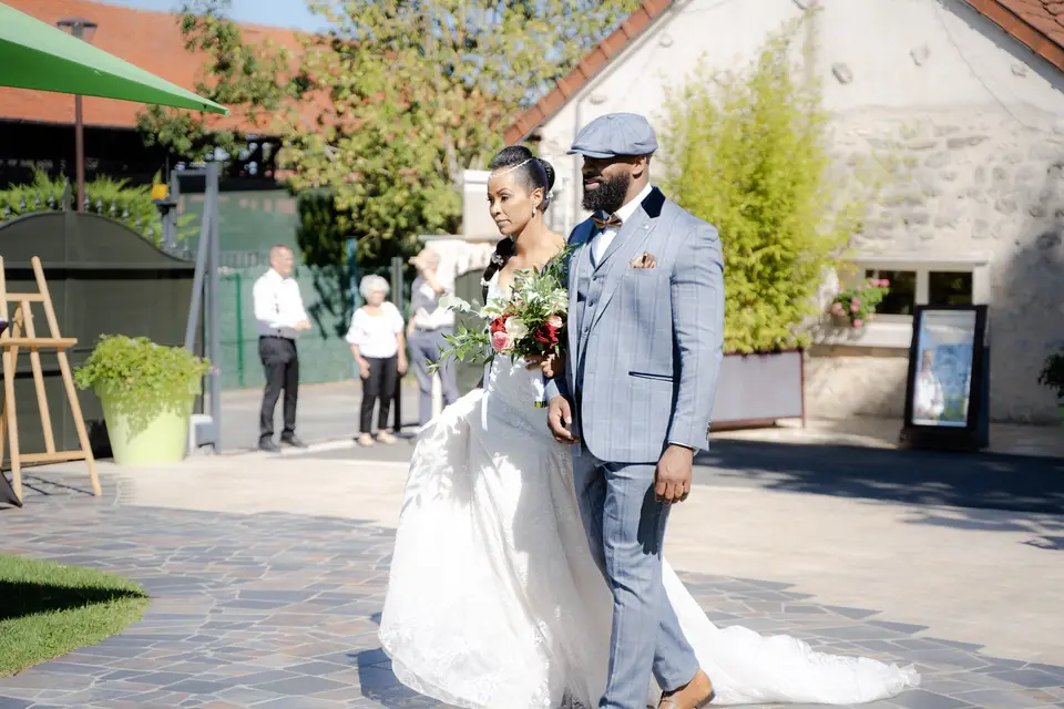 PixelFroz — photo 6