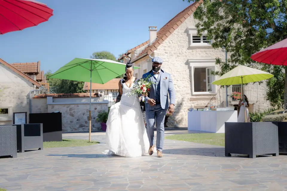 PixelFroz — photo 5