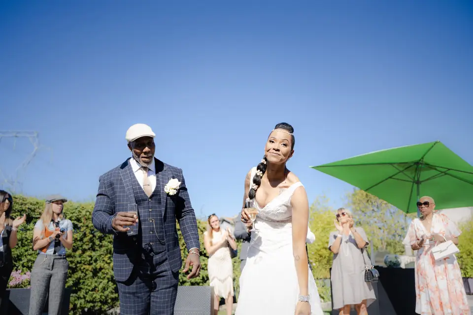 PixelFroz — photo 4