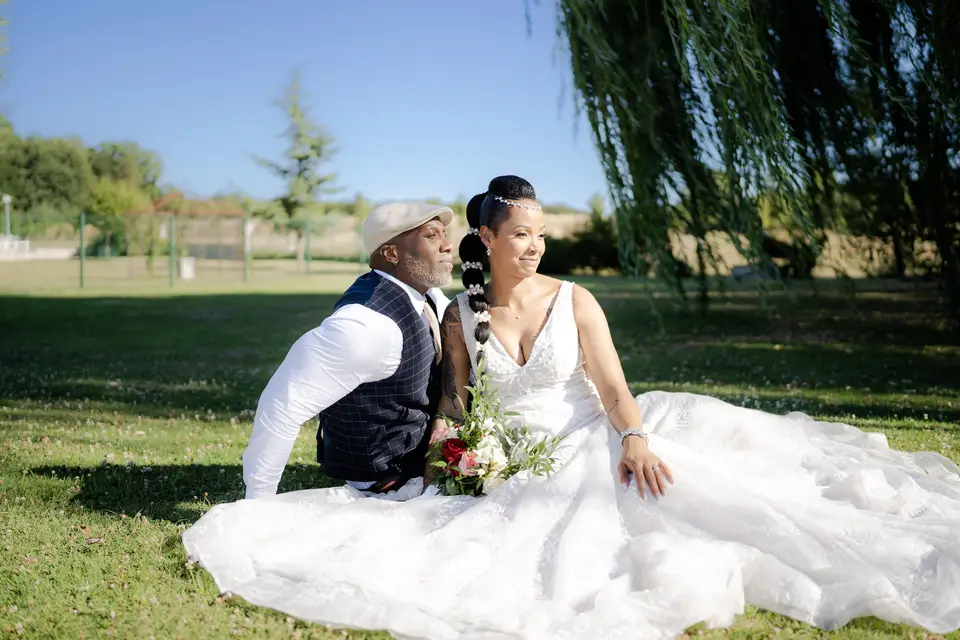 PixelFroz — photo 3