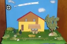 Urnes de Mariage — photo 6