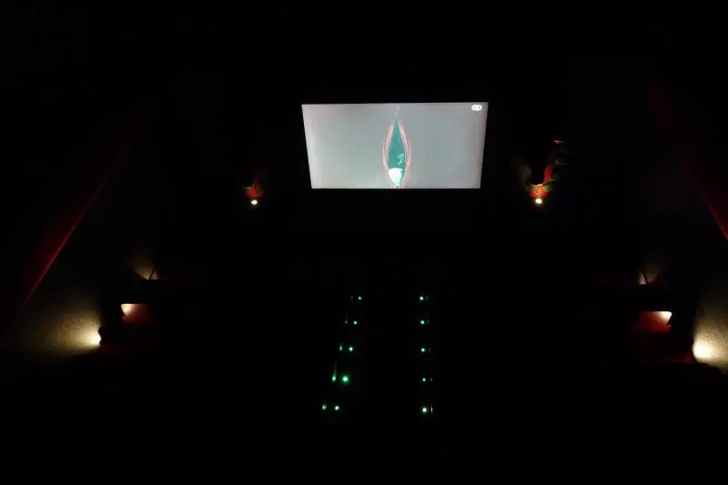 Urnes de Mariage — photo 2