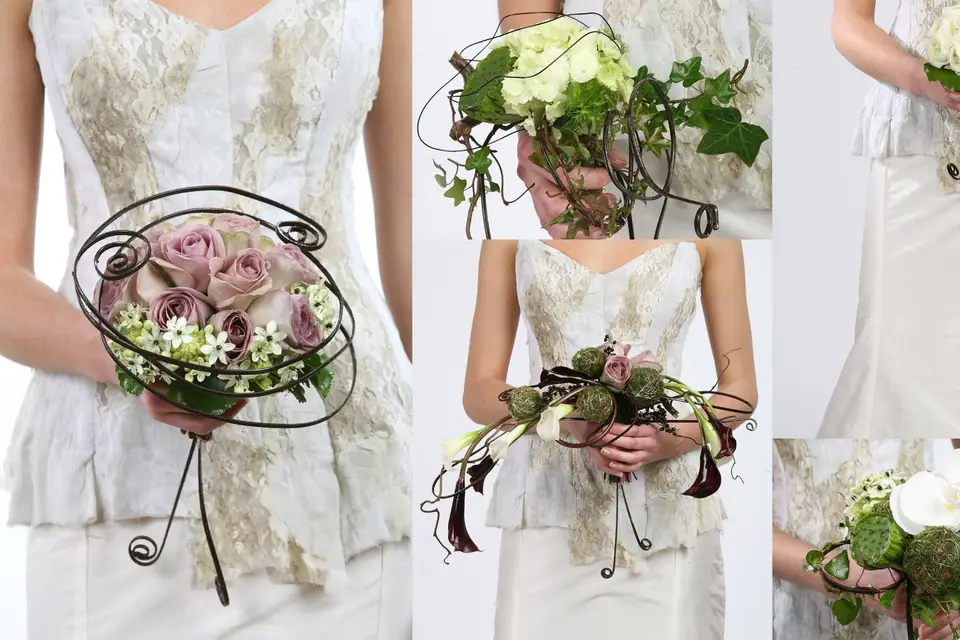 Jean-Luc Bodechon — photo 5