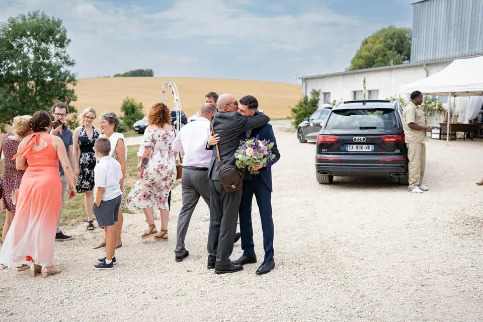 PixelFroz — photo 8