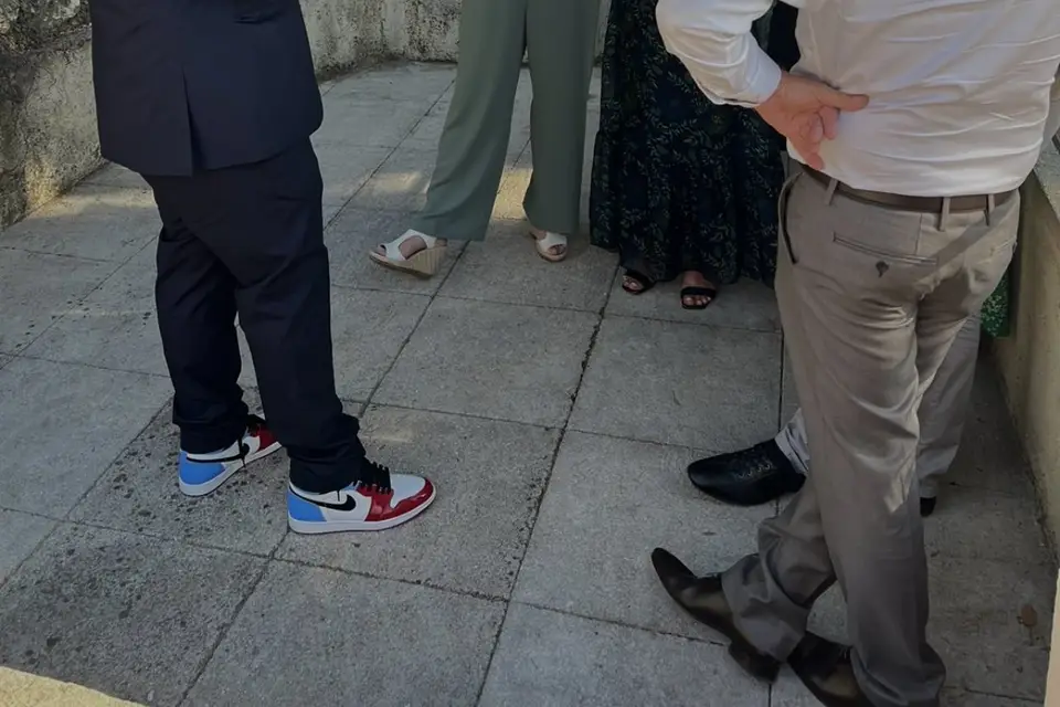 Paco Magic — photo 1