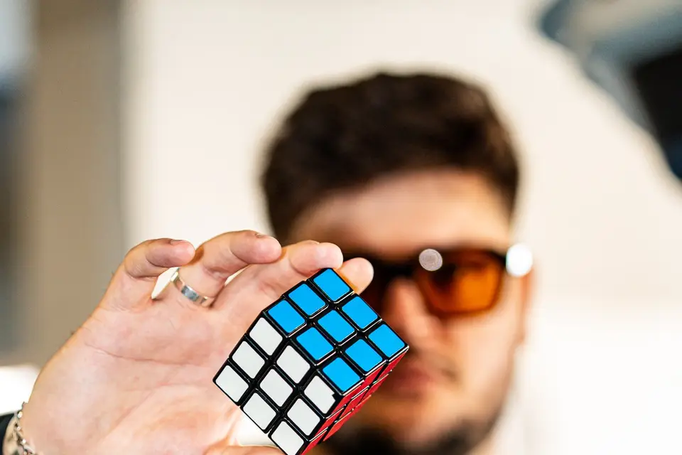 Paco Magic — photo 8