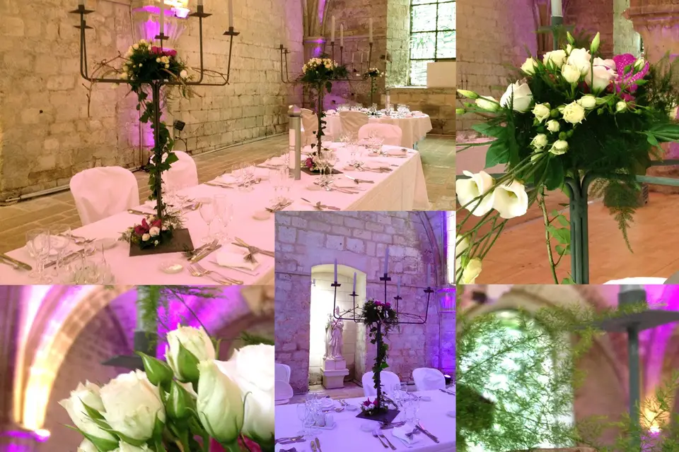 Jean-Luc Bodechon — photo 6