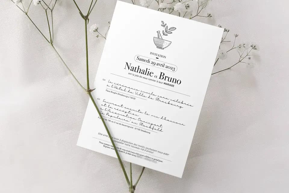 Aurélie Meyer Studio — photo 1