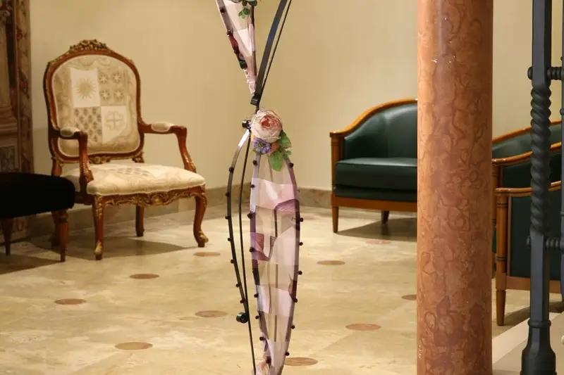 Jean-Luc Bodechon — photo 3