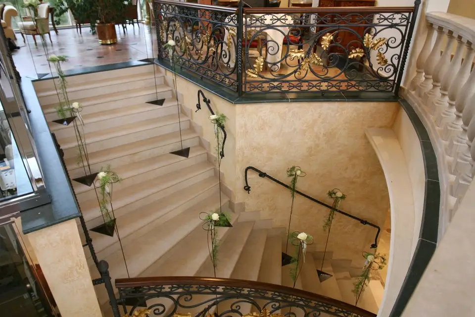 Jean-Luc Bodechon — photo 4