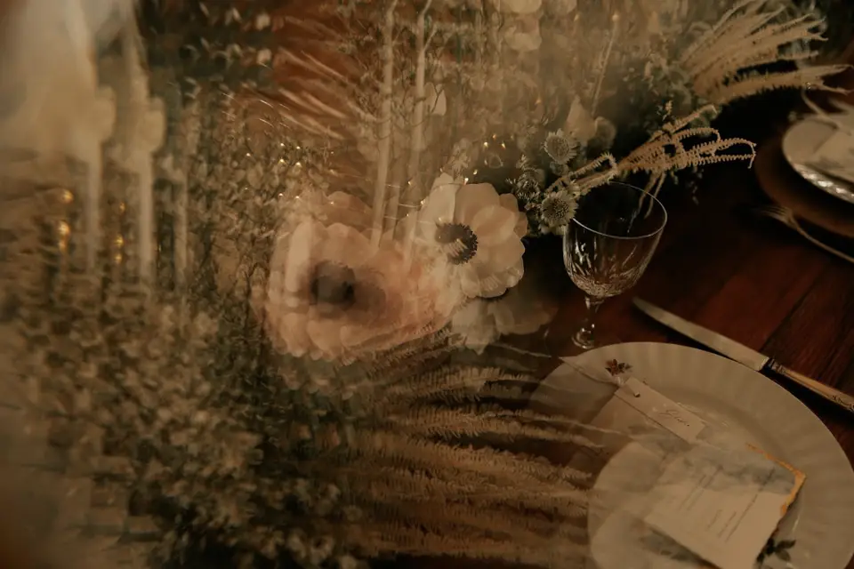 Pauline H. — photo 3