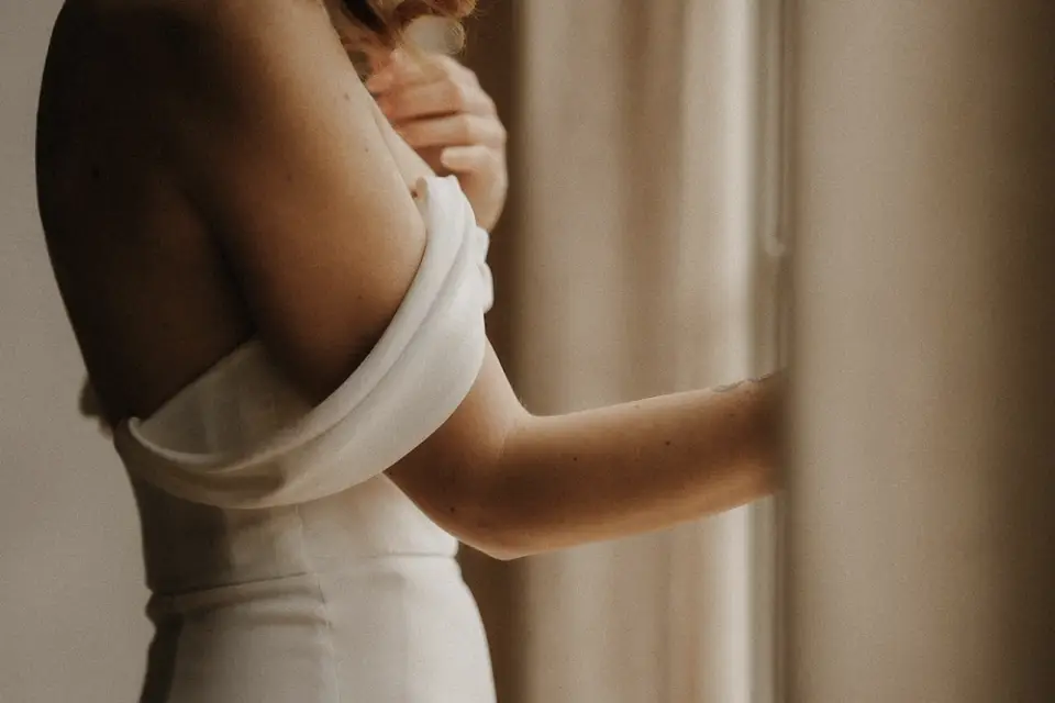 Pauline H. — photo 4