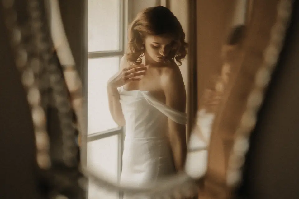 Pauline H. — photo 6