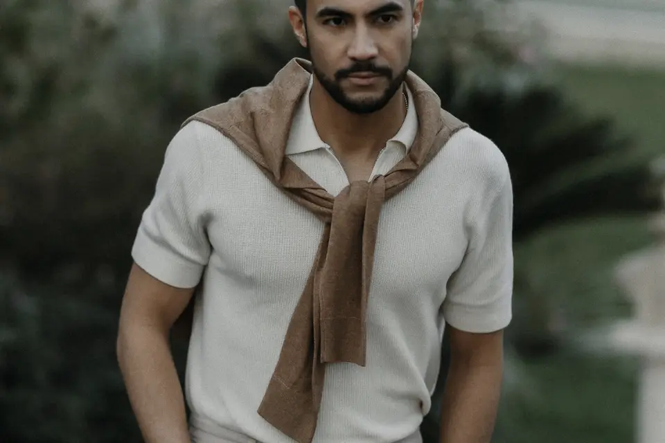 Pauline H. — photo 8