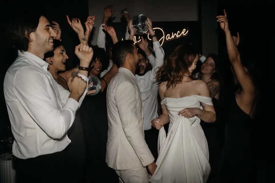 Pauline H. — photo 1