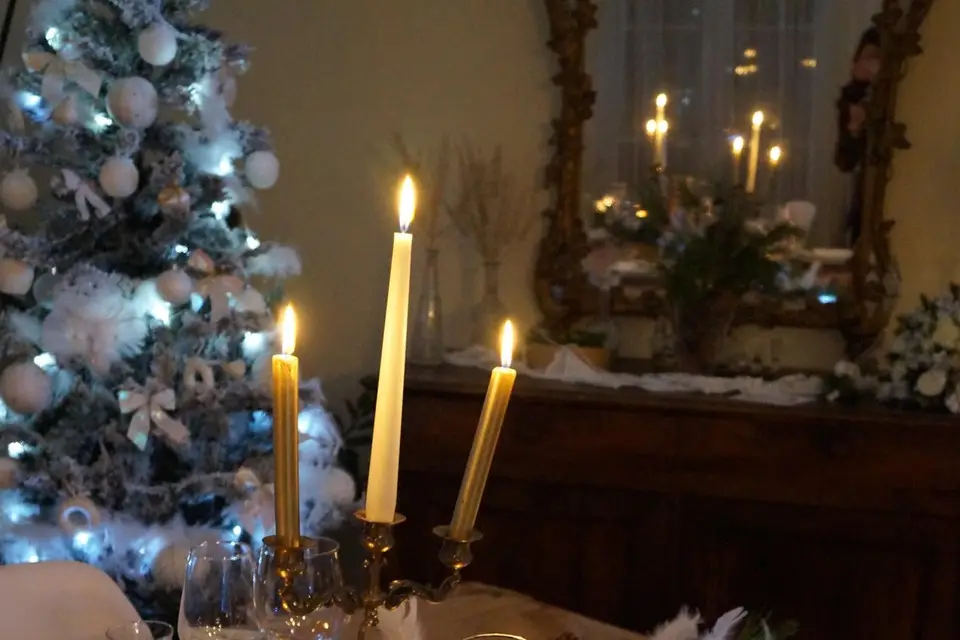 GC Wedding planner — photo 6