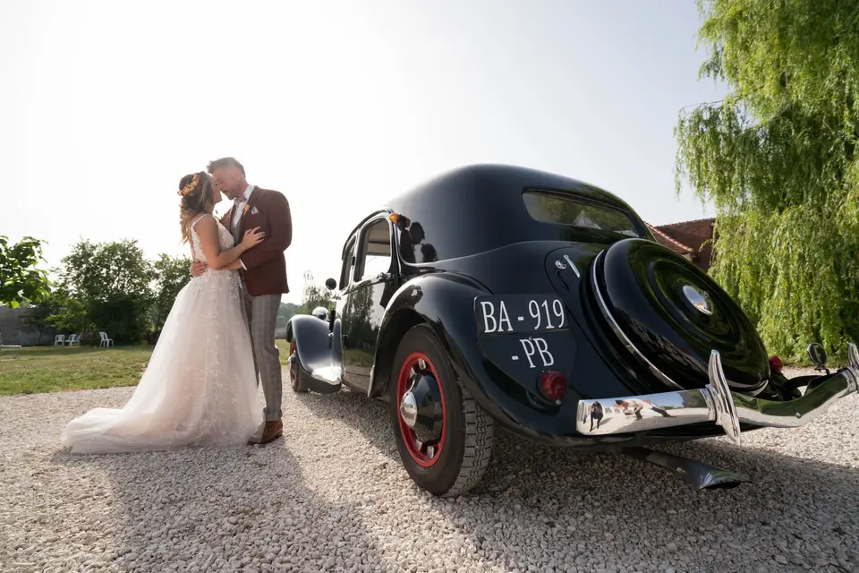 Khrys Vidéaste — photo 2