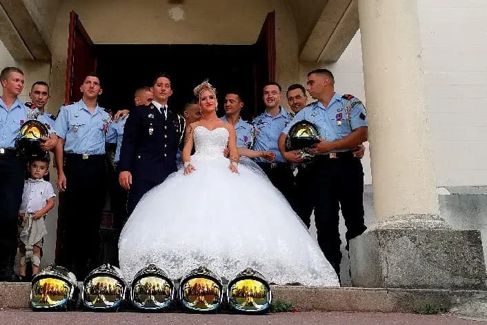 Khrys Vidéaste — photo 6