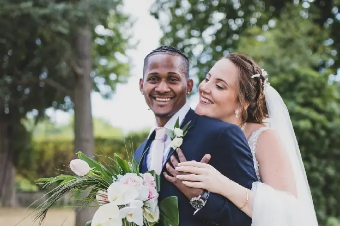 Khrys Vidéaste — photo 7