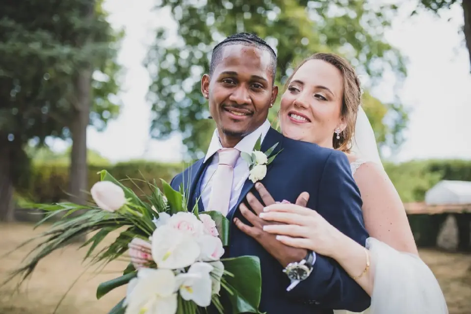 Khrys Vidéaste — photo 8