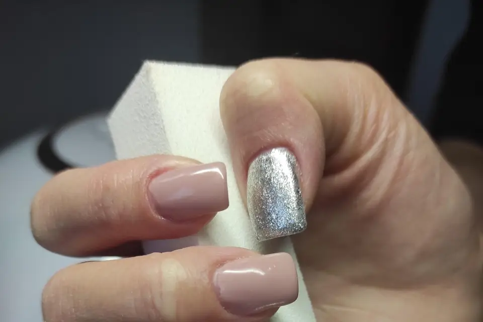 A deux mains — photo 7