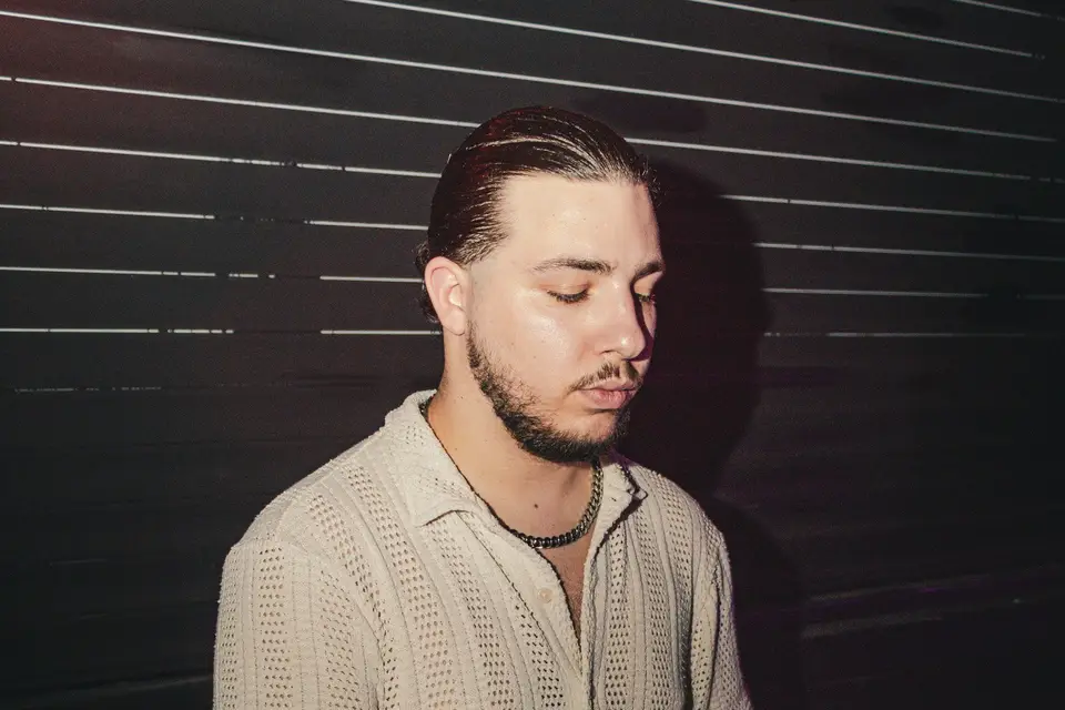 DJ Mixys — photo 5