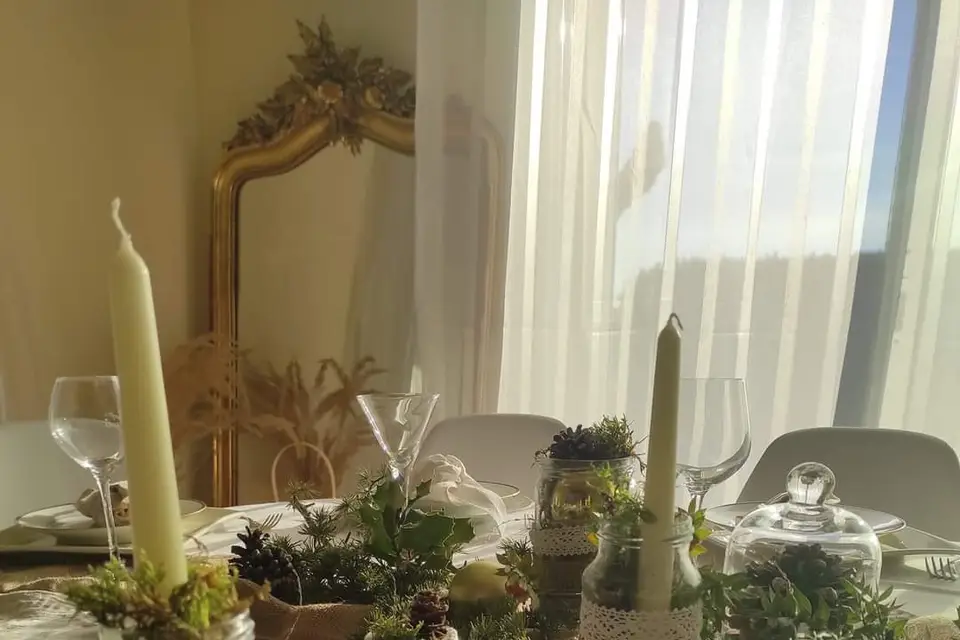 GC Wedding planner — photo 3