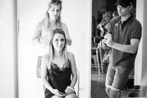 Khrys Vidéaste — photo 3