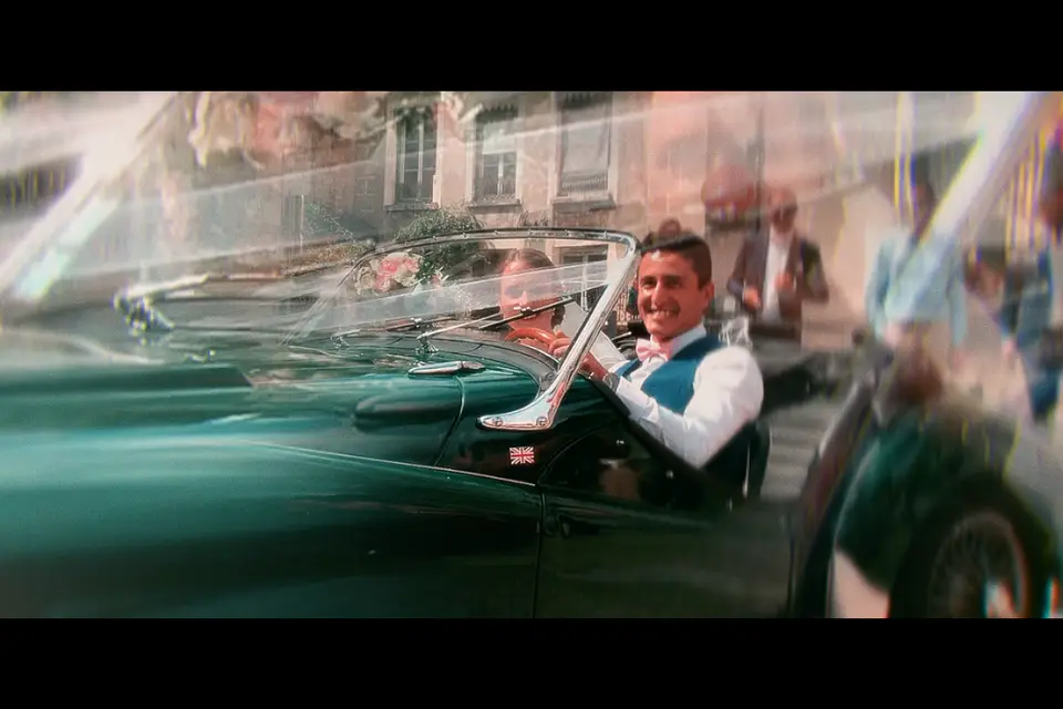 The Videodrome — photo 2