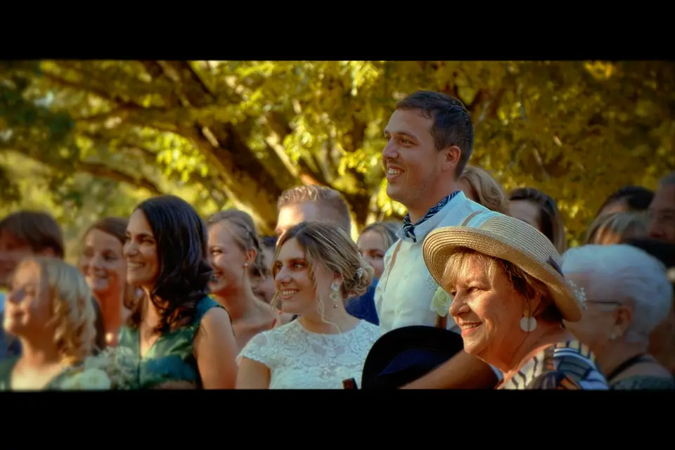 The Videodrome — photo 4