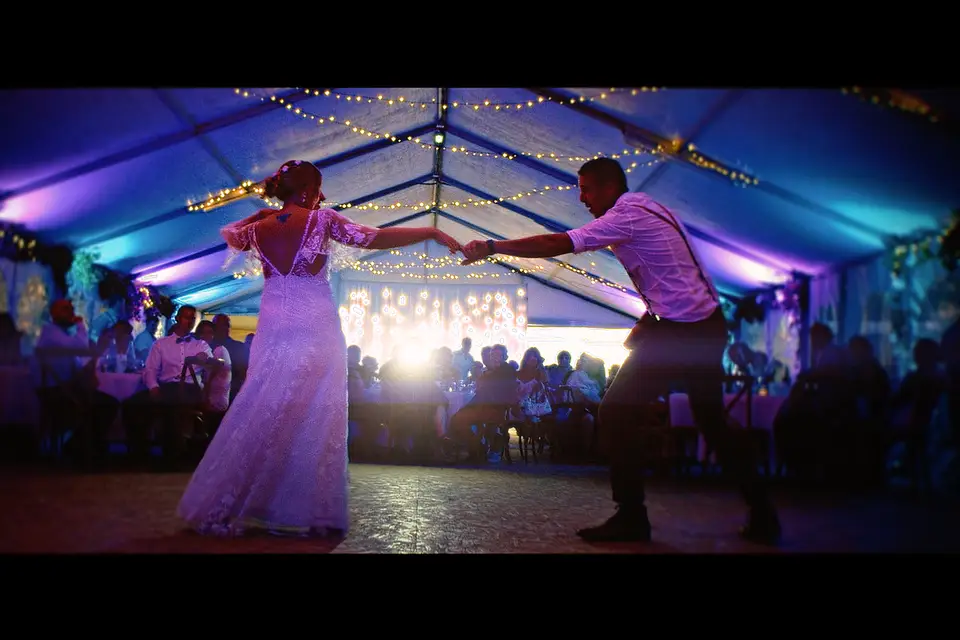 The Videodrome — photo 5