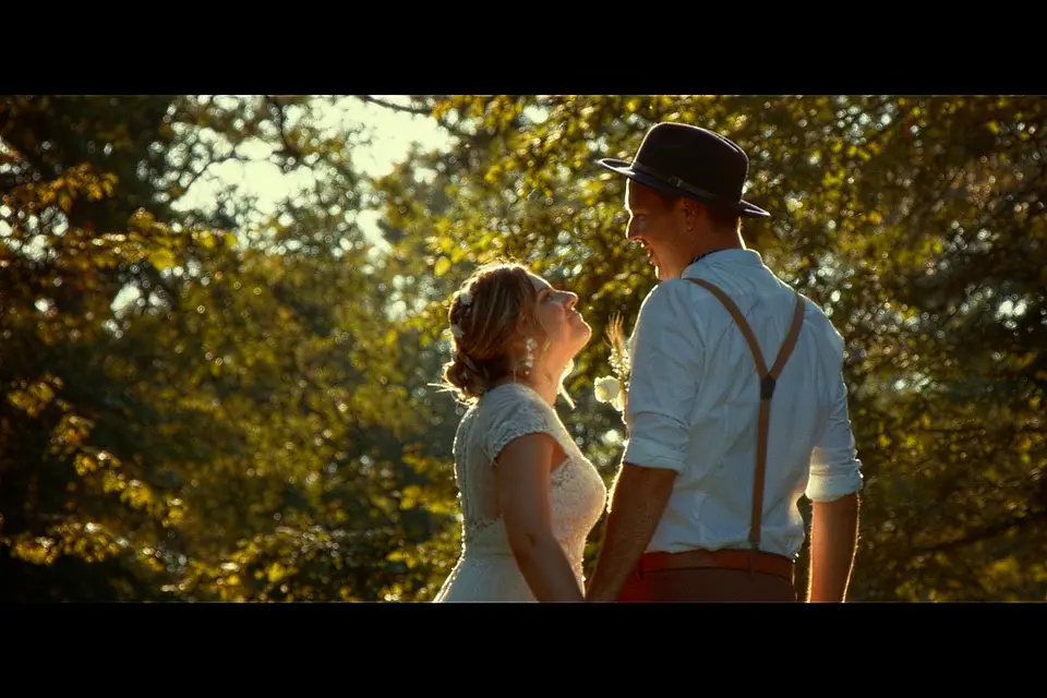 The Videodrome — photo 6