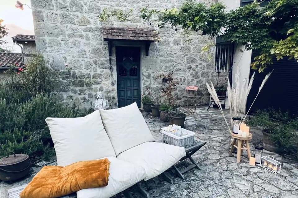 En Voiture Ciné — photo 1