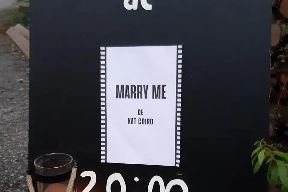 En Voiture Ciné — photo 5