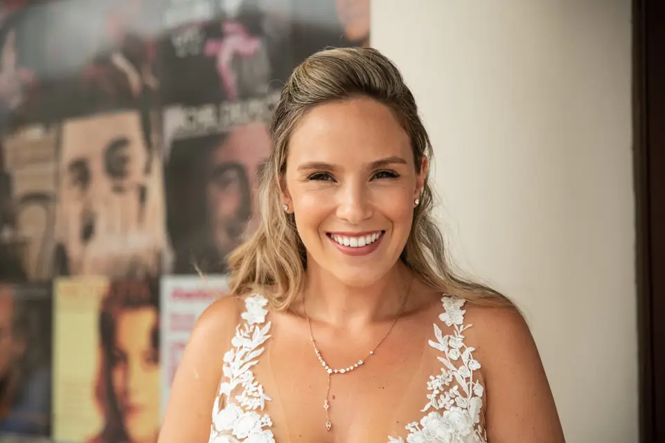 West Maquillage — photo 2