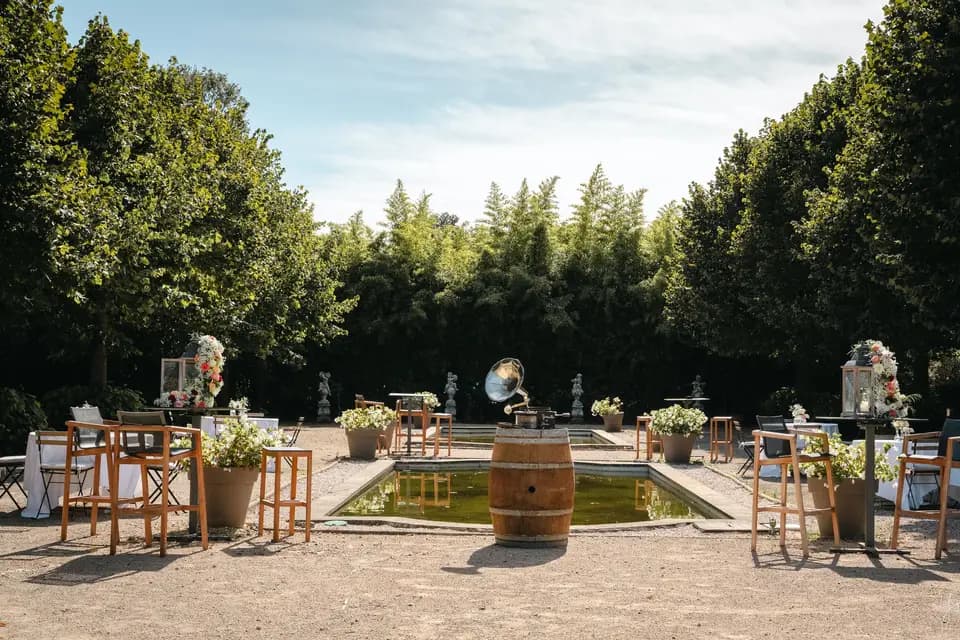 Be Movie Production — photo 6