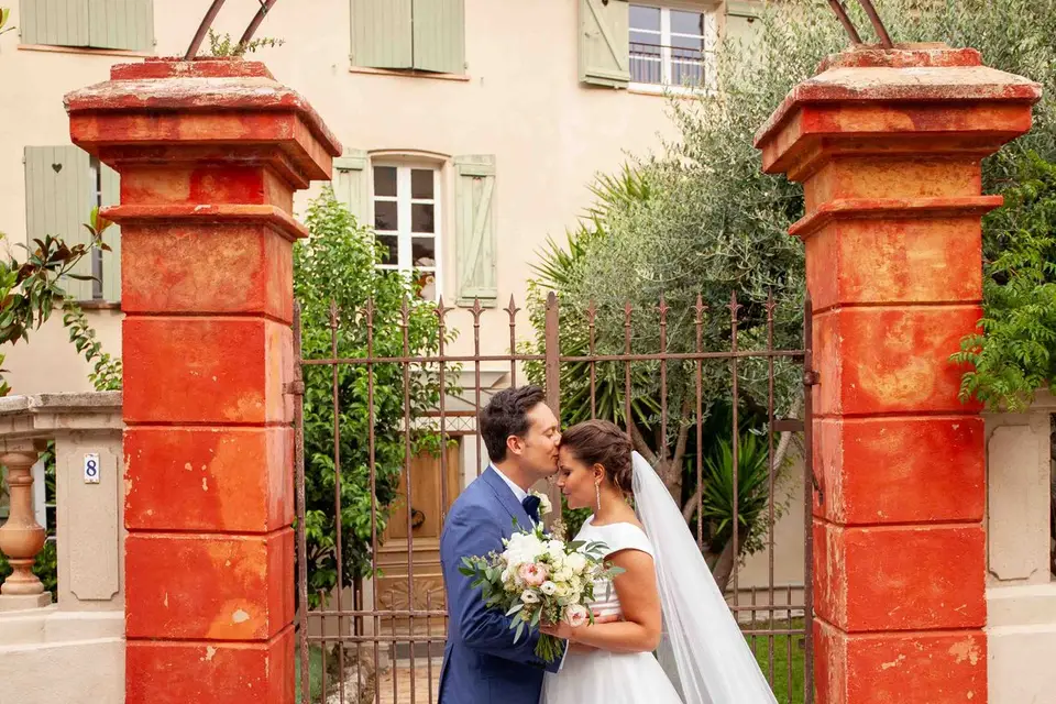 Thomas Boyron — photo 8