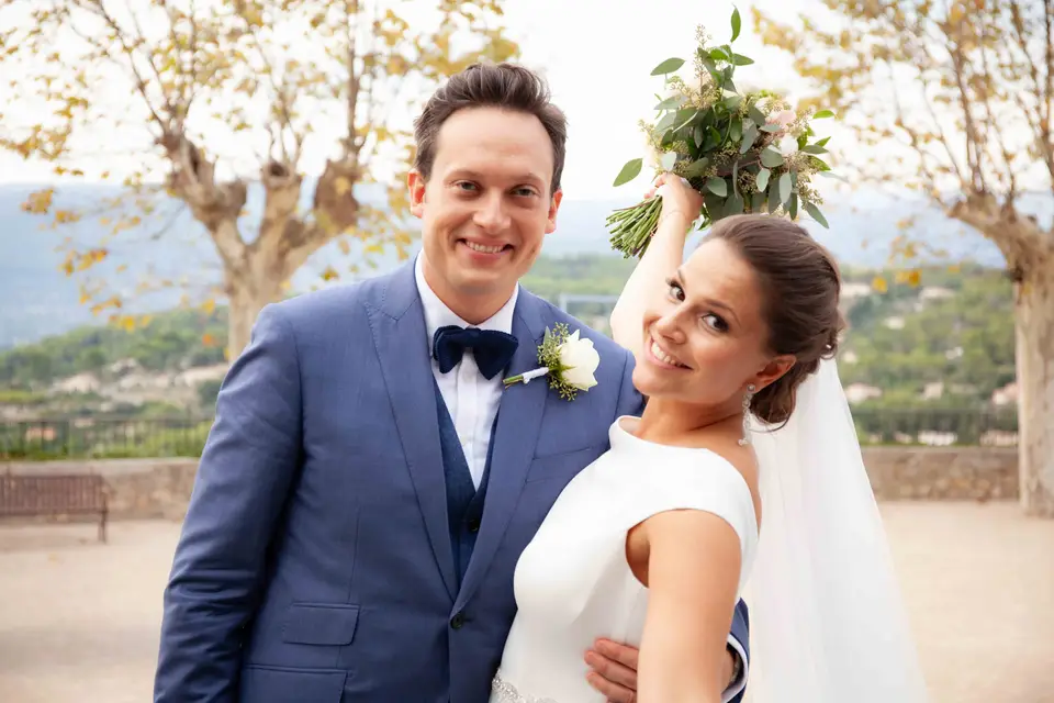 Thomas Boyron — photo 4