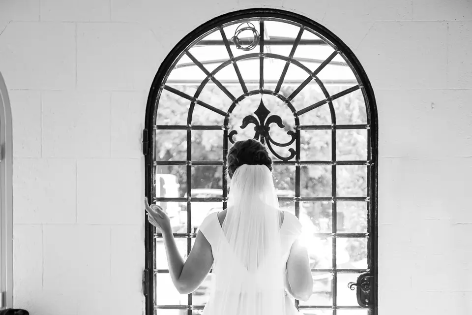 Thomas Boyron — photo 5