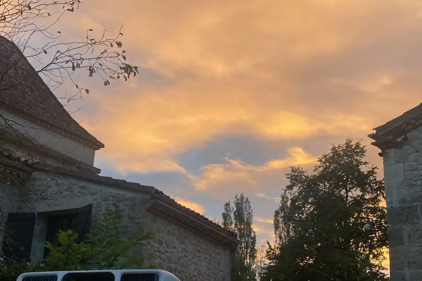 En Voiture Ciné — photo 4