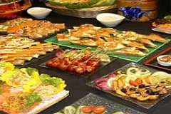 Le Double Fond — photo 1