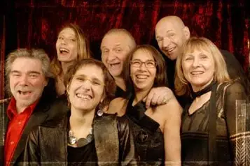 Le Double Fond — photo 3