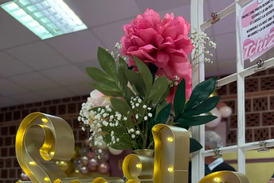 Alex Prestige Event — photo 2