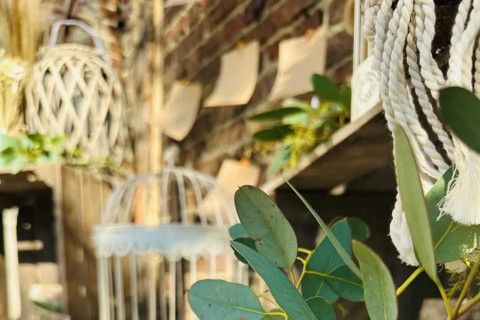 Alex Prestige Event — photo 1