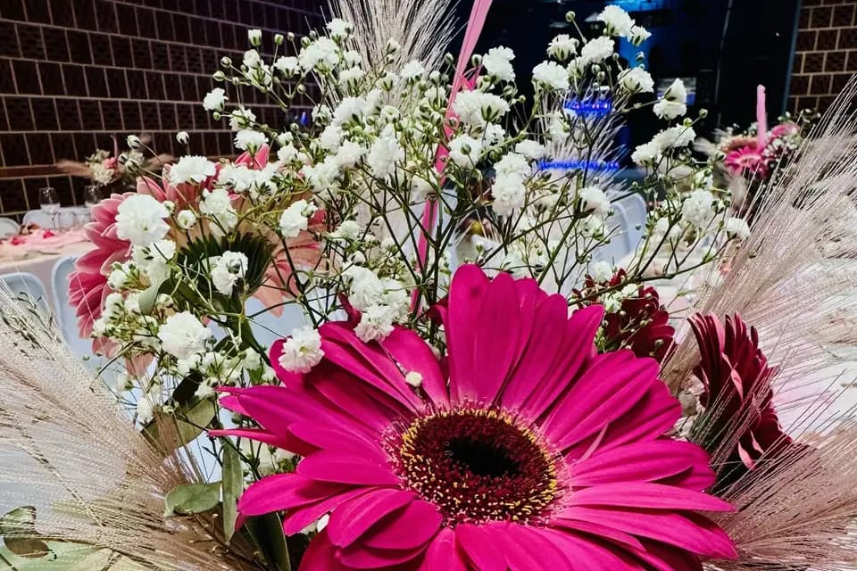 Alex Prestige Event — photo 3